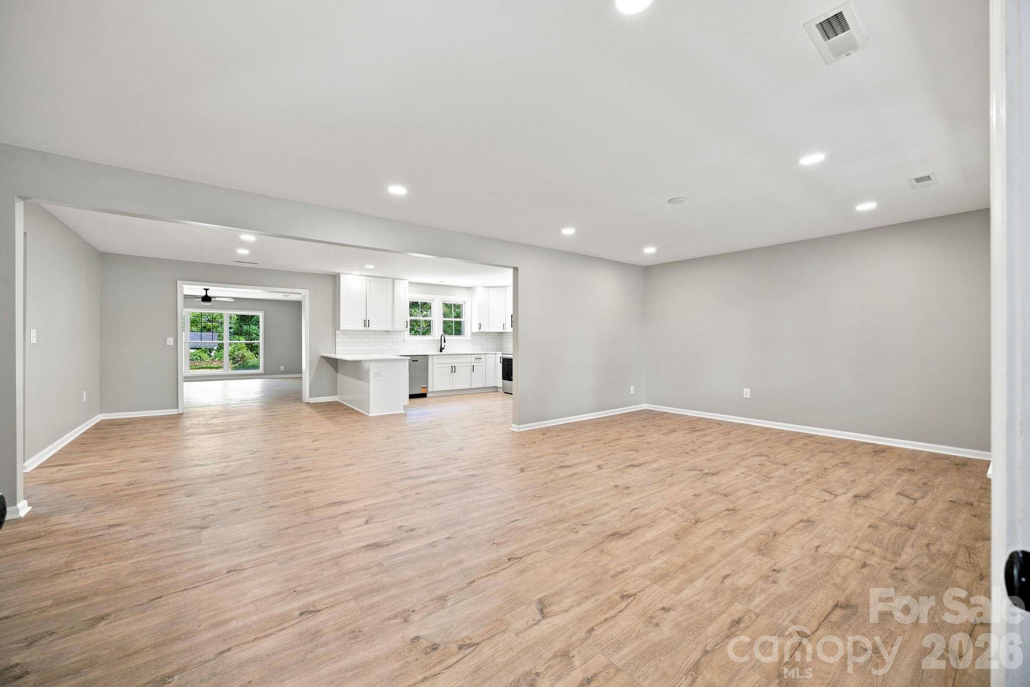 255 Lyerly DR, Salisbury, NC 28146
