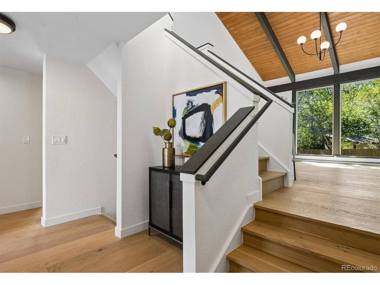 845 Estes, Lakewood, CO 80215