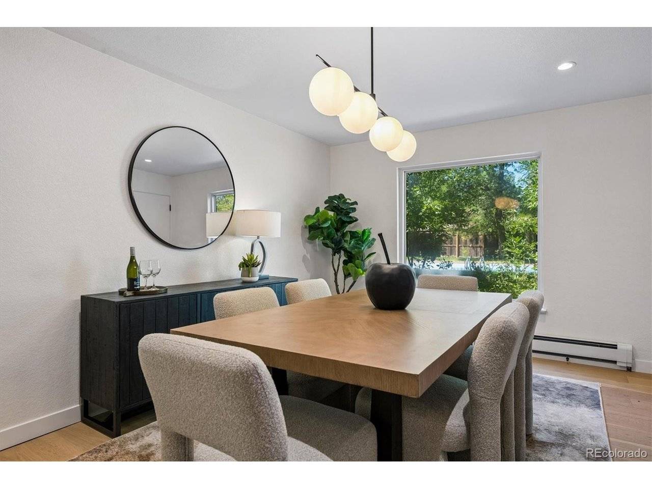 845 Estes, Lakewood, CO 80215