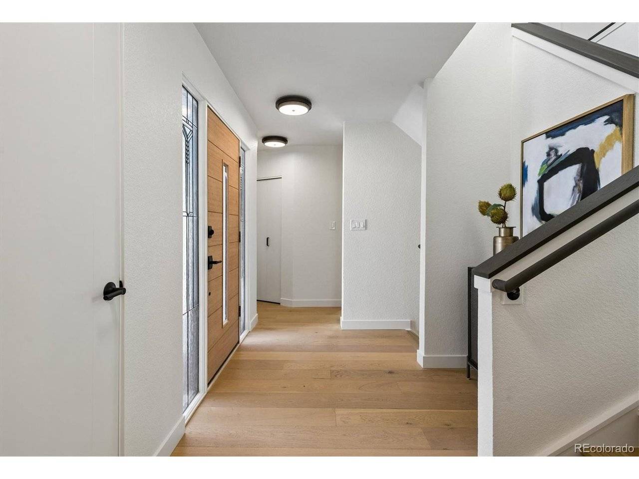 845 Estes, Lakewood, CO 80215