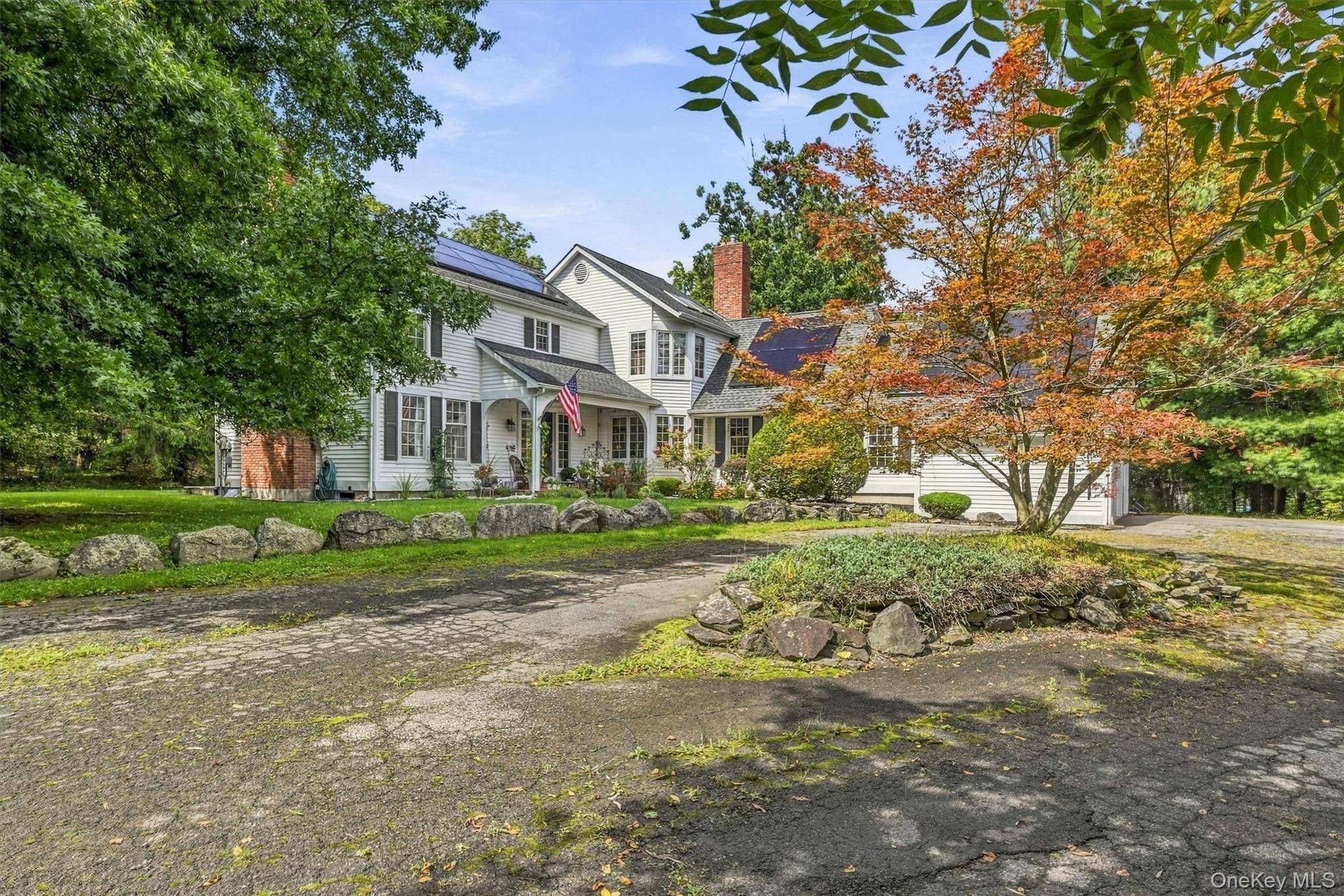 87 Summit ST, Monroe, NY 10950