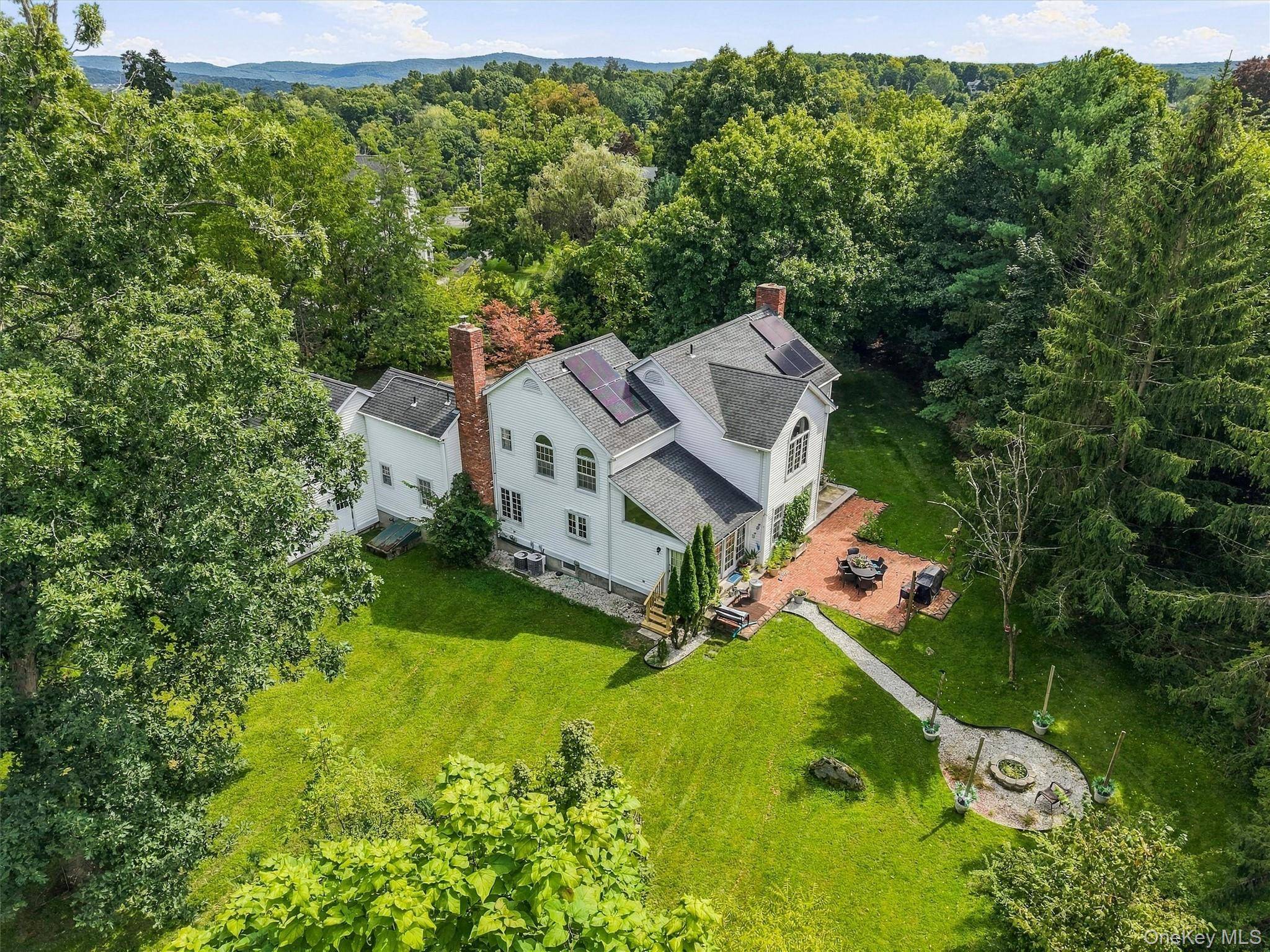 87 Summit ST, Monroe, NY 10950