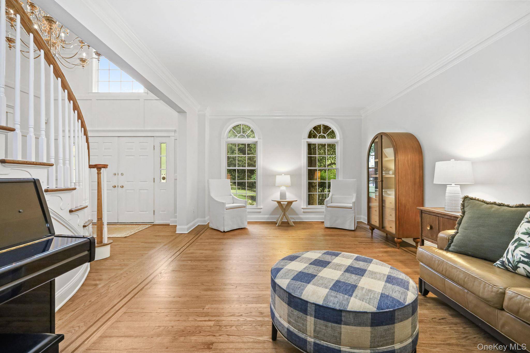 13 Hyatt LN, Somers, NY 10589