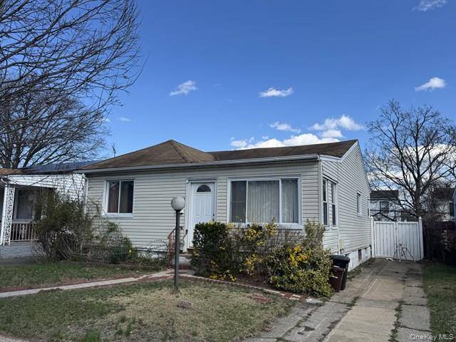 12137 237th ST, Rosedale, NY 11422