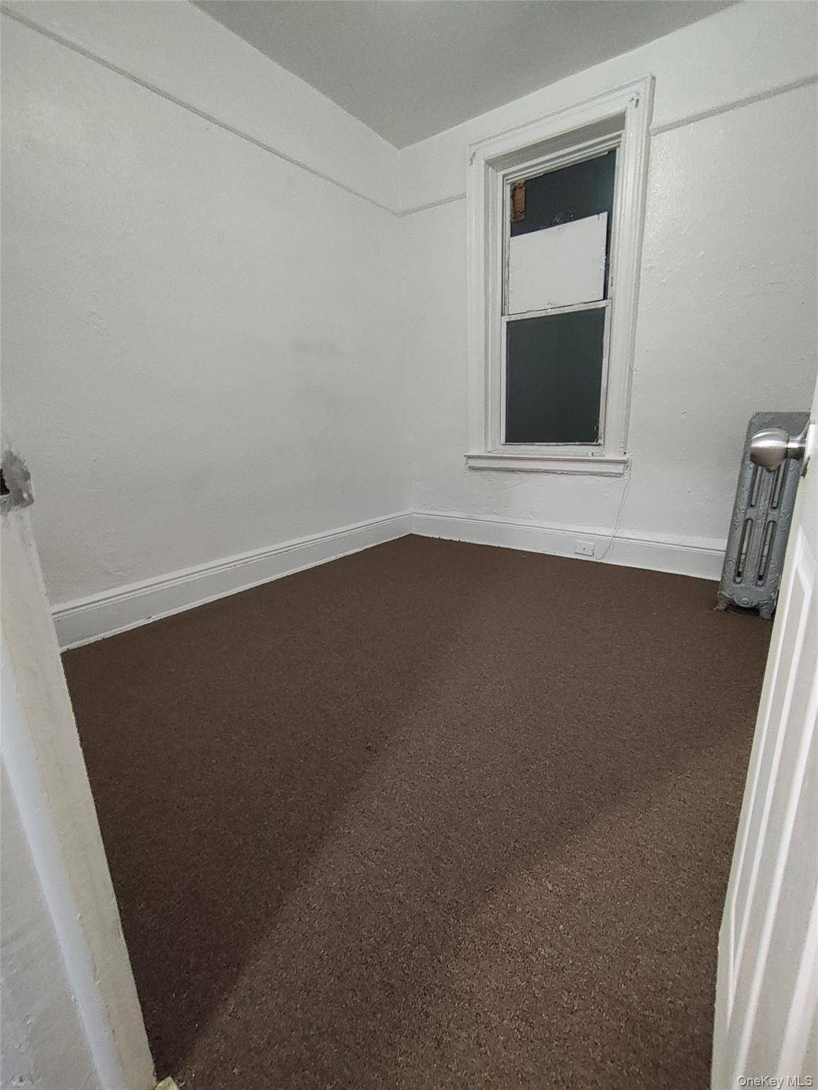 106-47 Union Hall ST #2nd Flr, Jamaica, NY 11433