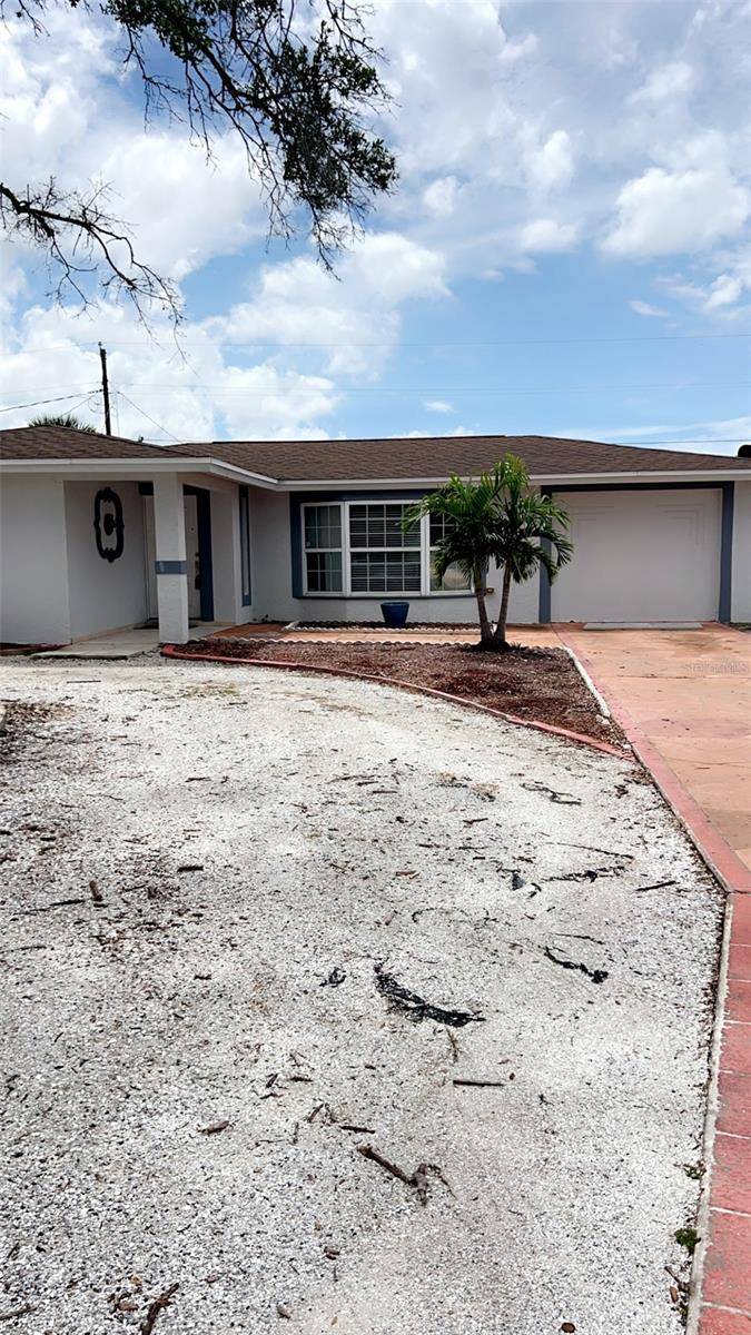 3100 LAKE RIDGE DR, Sarasota, FL 34237