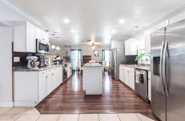22348 OLEAN BLVD, Port Charlotte, FL 33952