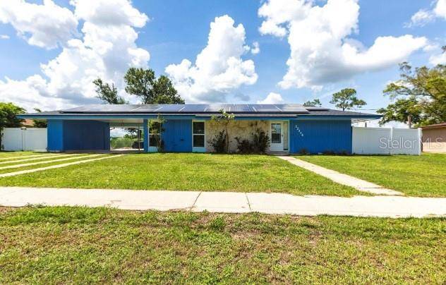 22348 OLEAN BLVD, Port Charlotte, FL 33952