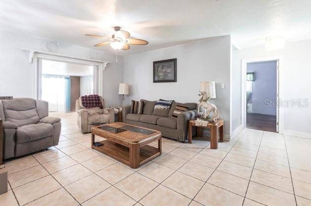22348 OLEAN BLVD, Port Charlotte, FL 33952