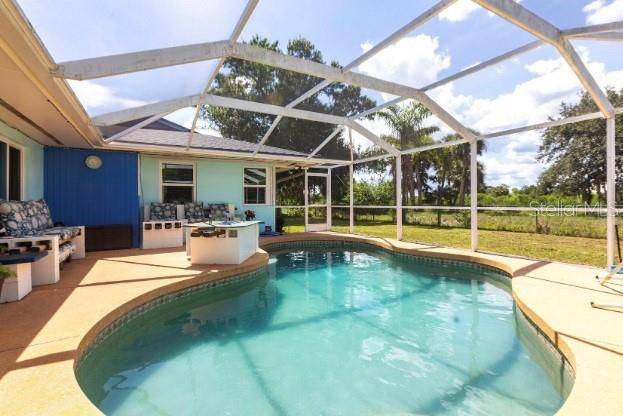 22348 OLEAN BLVD, Port Charlotte, FL 33952