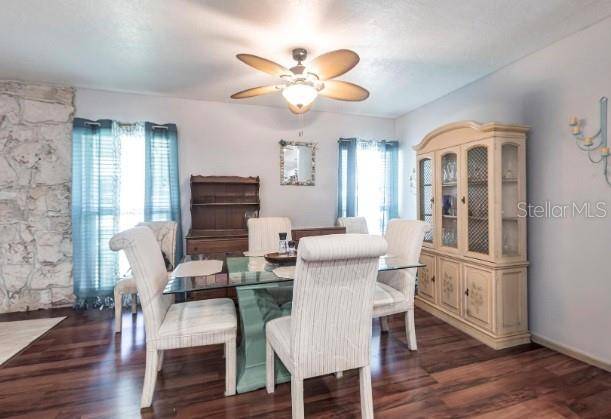 22348 OLEAN BLVD, Port Charlotte, FL 33952