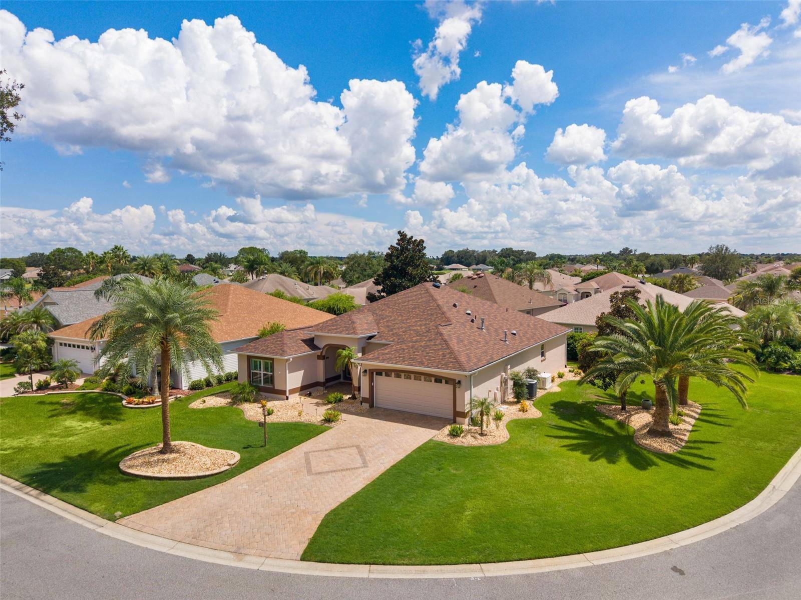 1349 PATRICK PL, The Villages, FL 32162