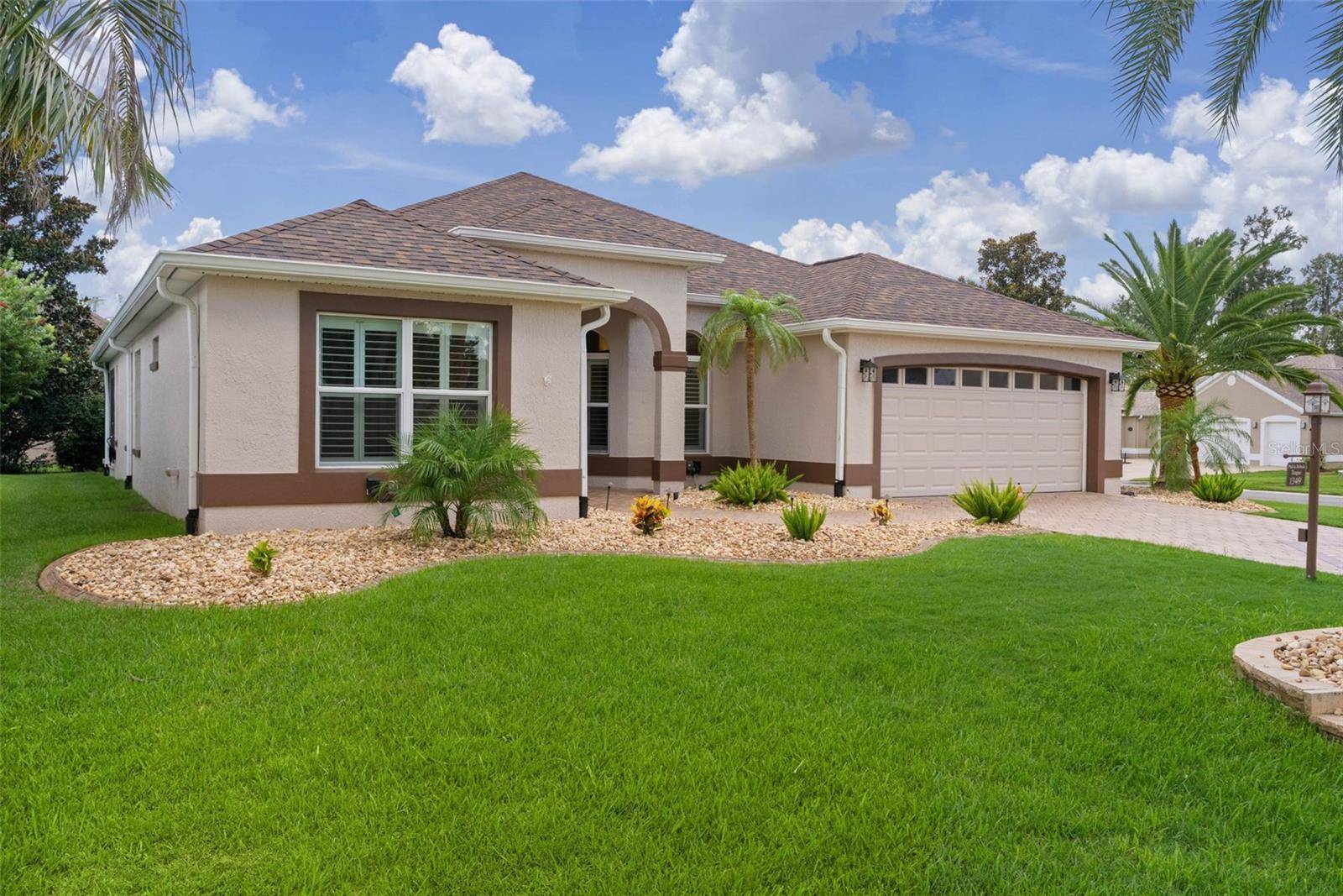 1349 PATRICK PL, The Villages, FL 32162
