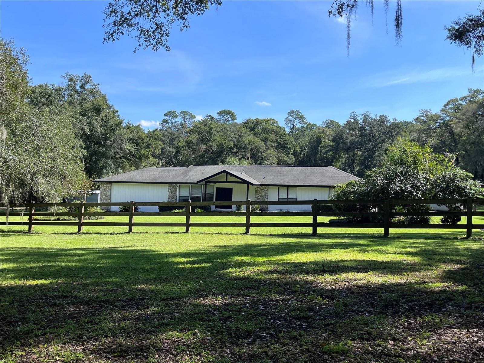 6207 NW 124TH ST, Gainesville, FL 32653