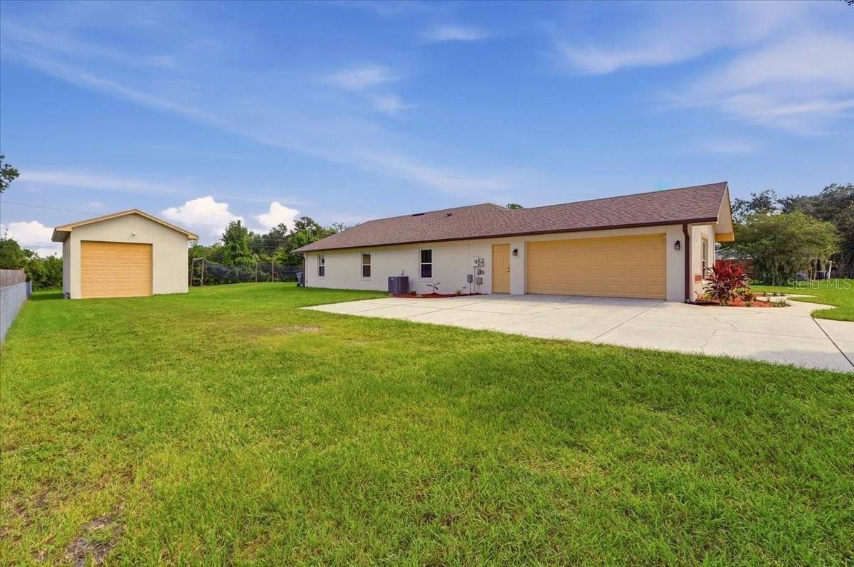 1731 BRANGUS DR, Lakeland, FL 33810