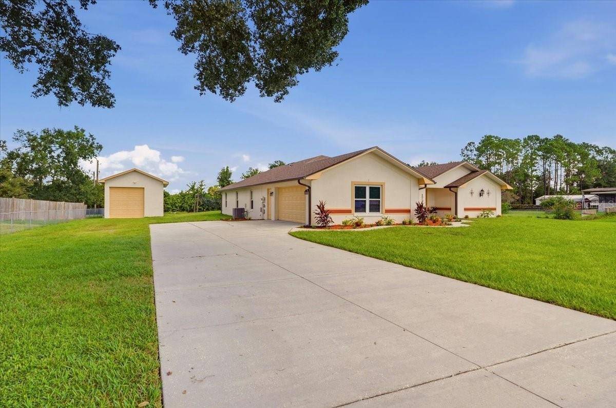 1731 BRANGUS DR, Lakeland, FL 33810