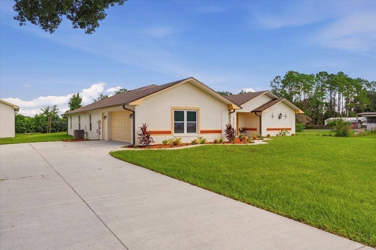 1731 BRANGUS DR, Lakeland, FL 33810