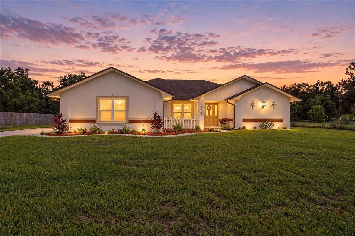 1731 BRANGUS DR, Lakeland, FL 33810