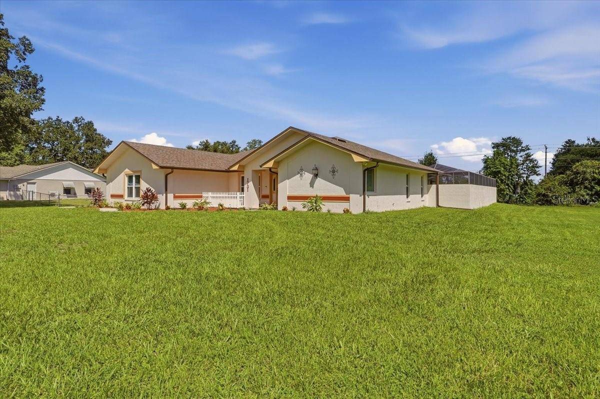1731 BRANGUS DR, Lakeland, FL 33810