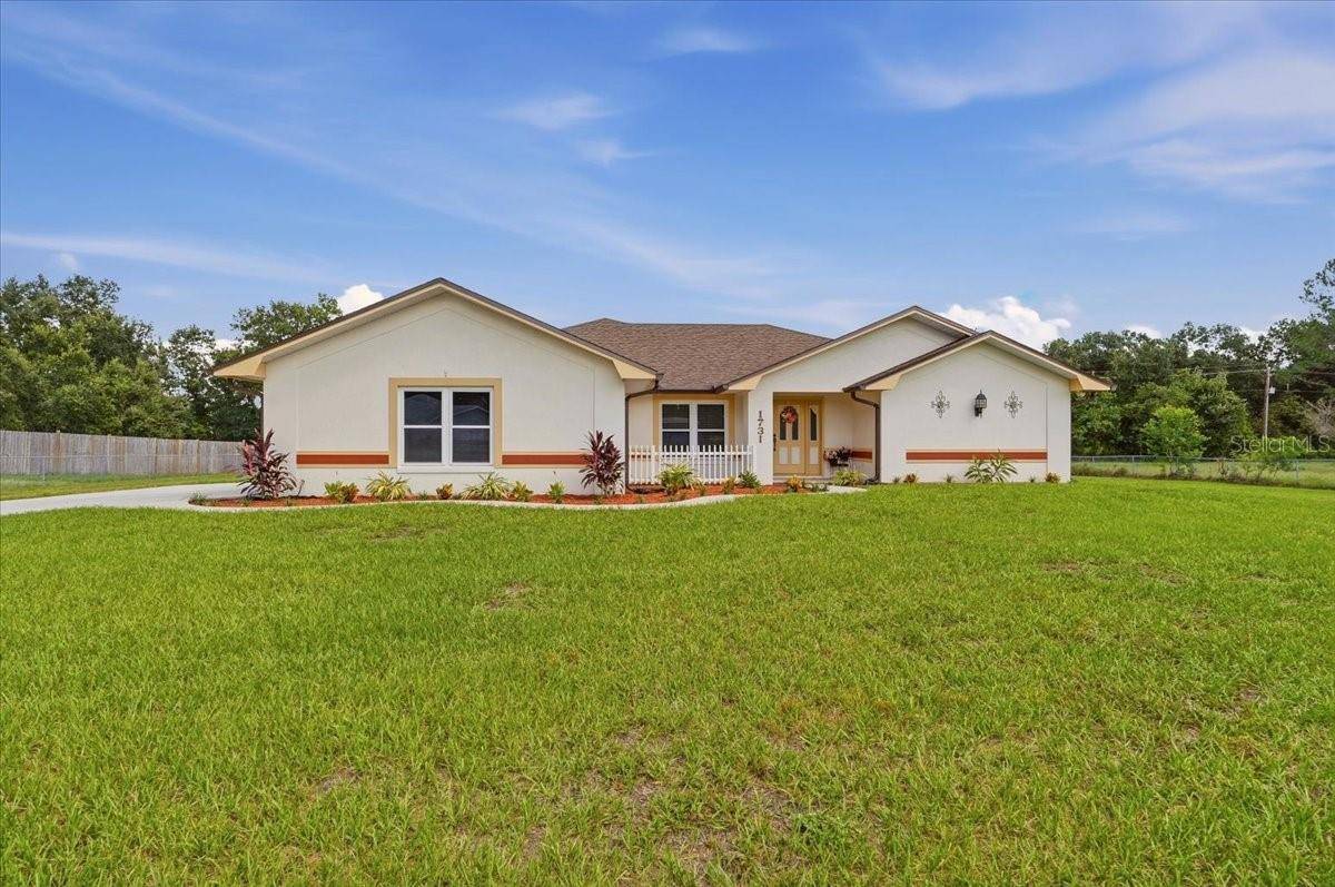 1731 BRANGUS DR, Lakeland, FL 33810