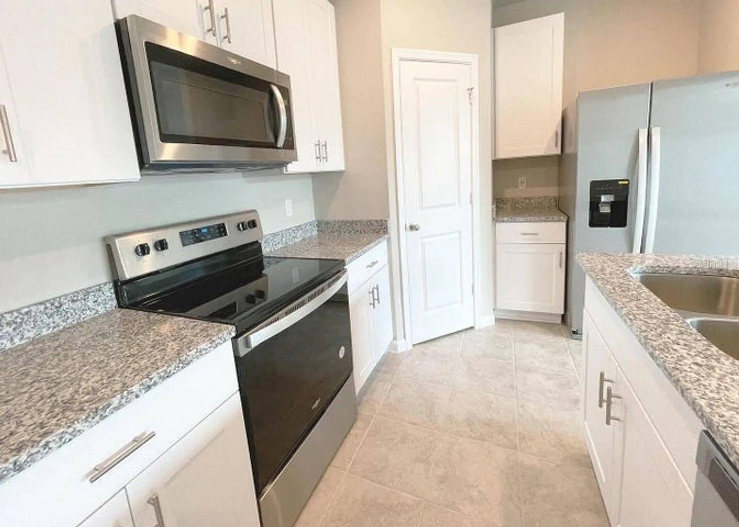 1648 LINDLEY ST, West Palm Beach, FL 33407