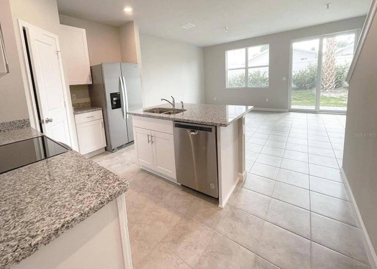 1648 LINDLEY ST, West Palm Beach, FL 33407