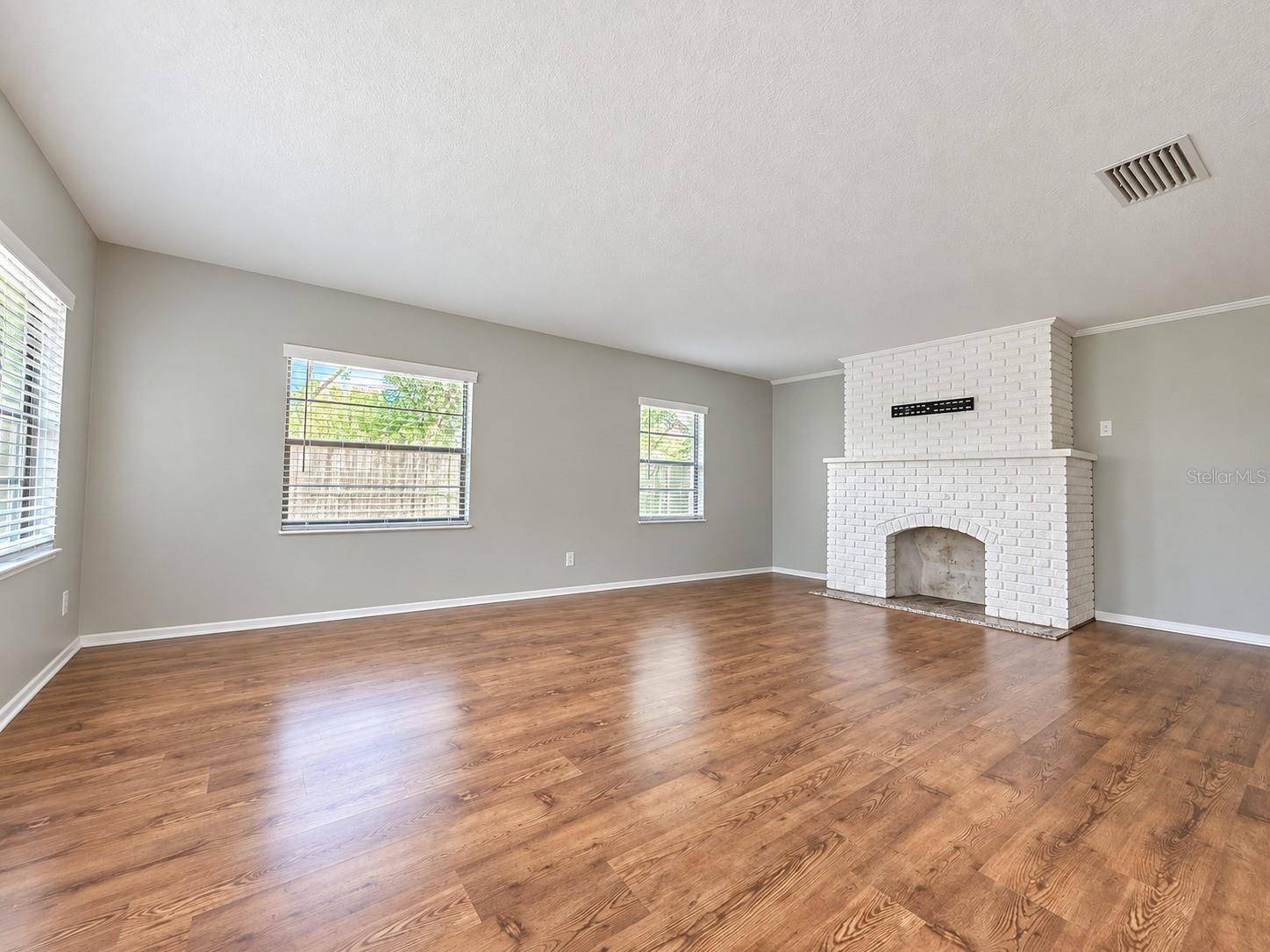 326 E PALMETTO AVE #A, Longwood, FL 32750