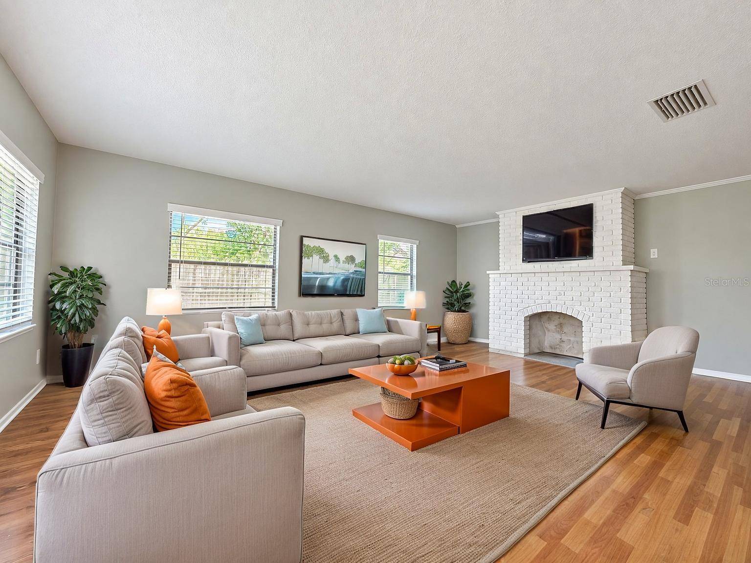326 E PALMETTO AVE #A, Longwood, FL 32750