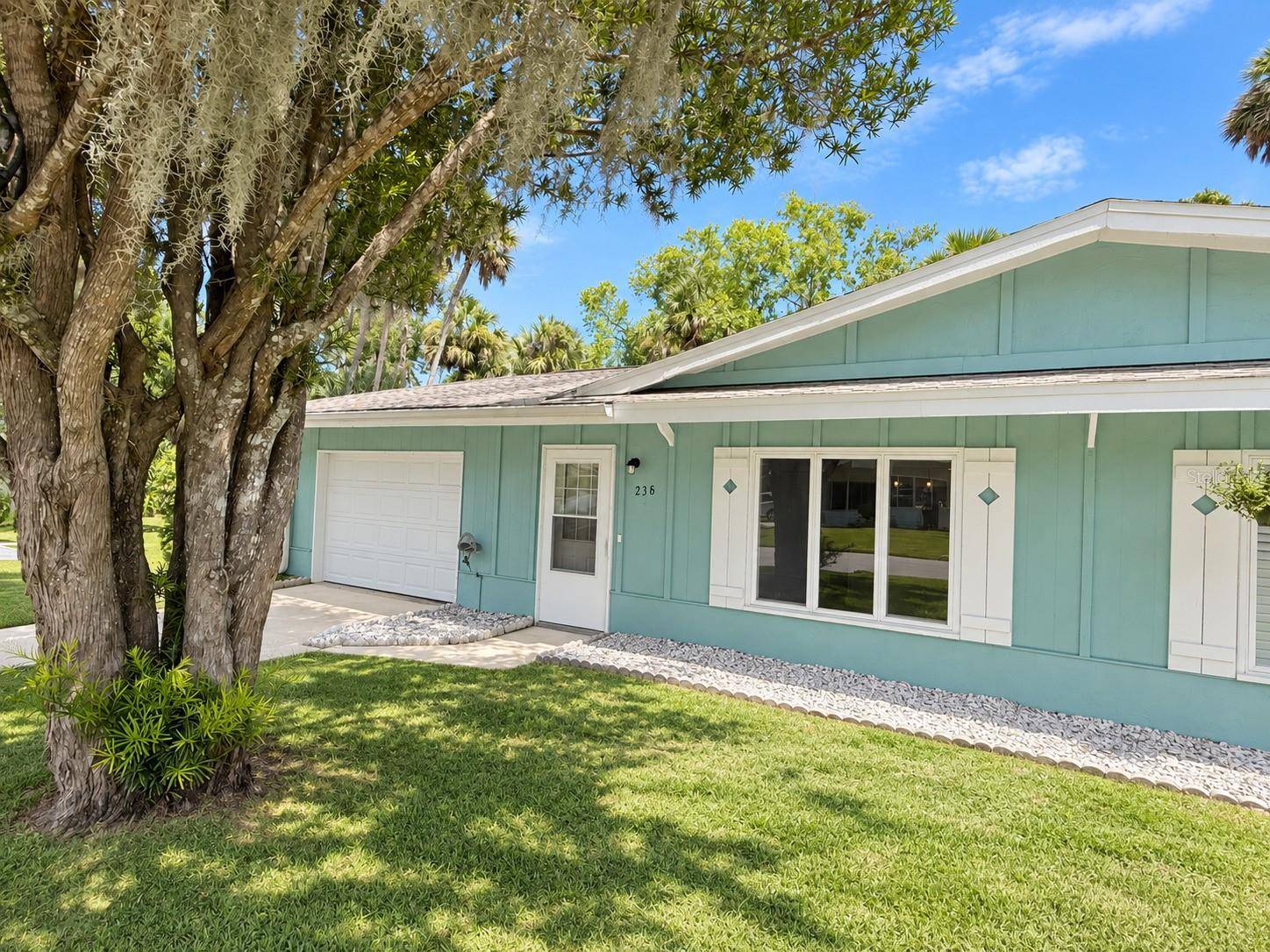 23 COUNTRY CLUB DR #B, New Smyrna Beach, FL 32168