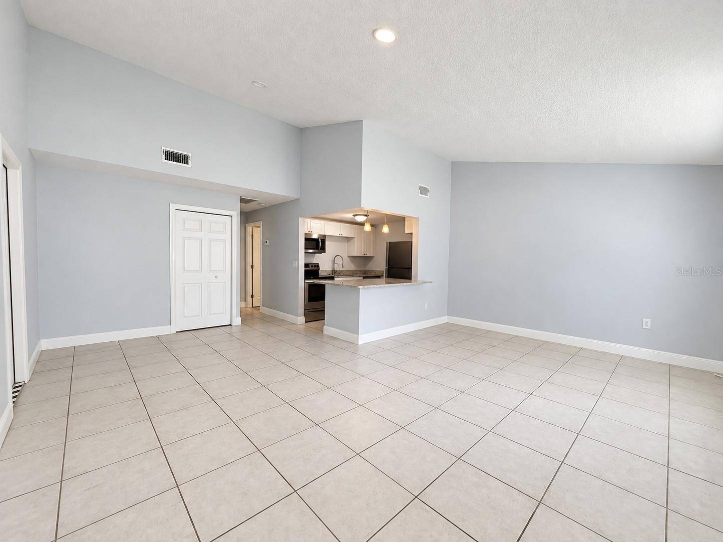 23 COUNTRY CLUB DR #B, New Smyrna Beach, FL 32168