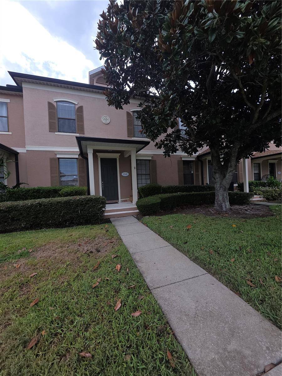 13648 BEAUREGARD PL, Orlando, FL 32837