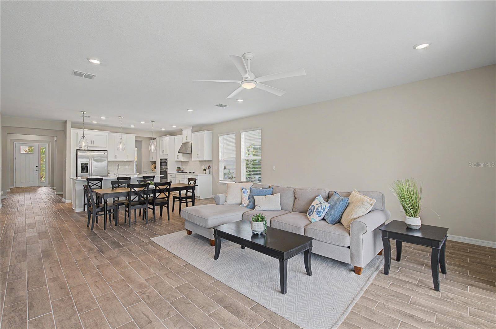 10938 FIELDSTONE DR, Palmetto, FL 34221