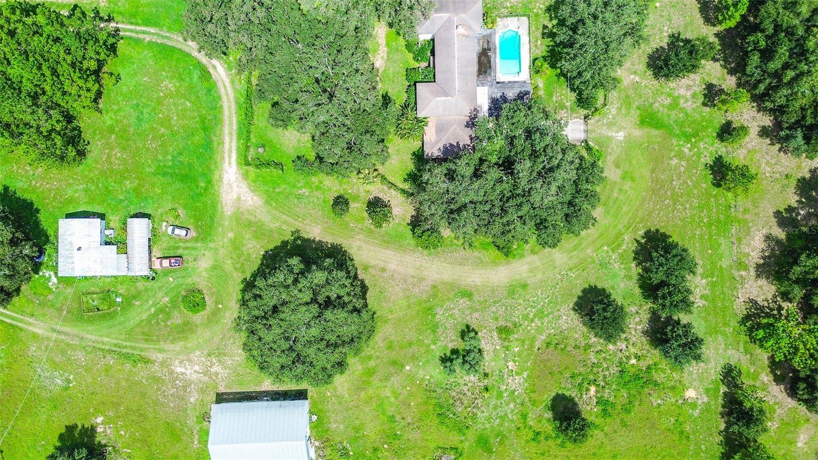 11327 CARTER GROVE LN, Thonotosassa, FL 33592