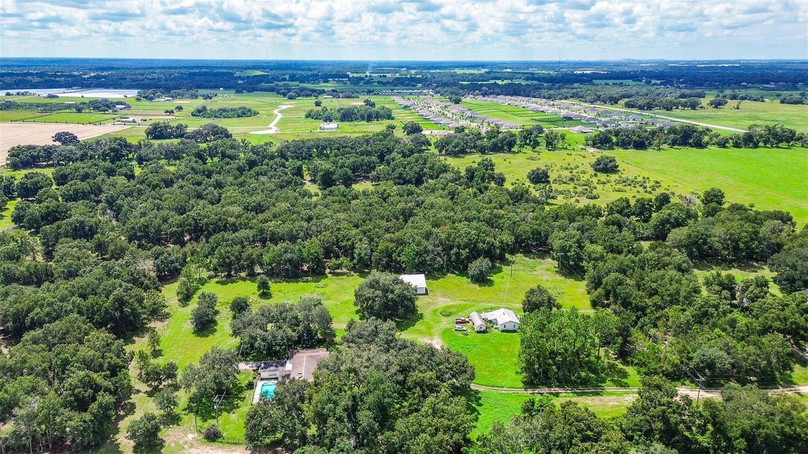 11327 CARTER GROVE LN, Thonotosassa, FL 33592
