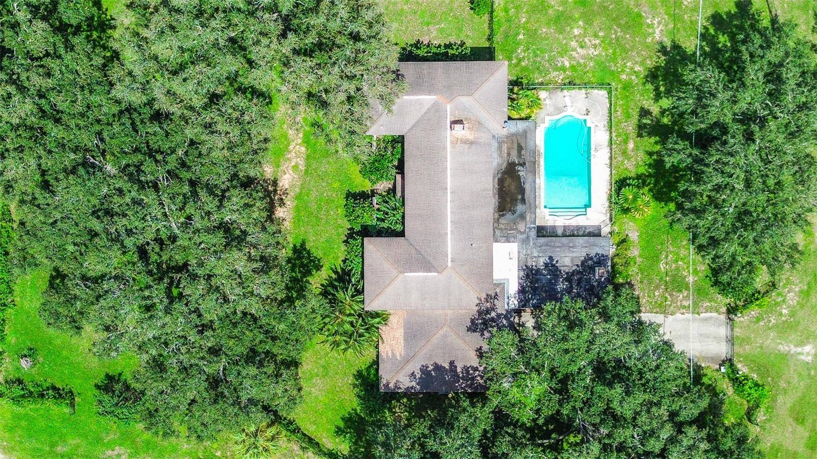 11327 CARTER GROVE LN, Thonotosassa, FL 33592