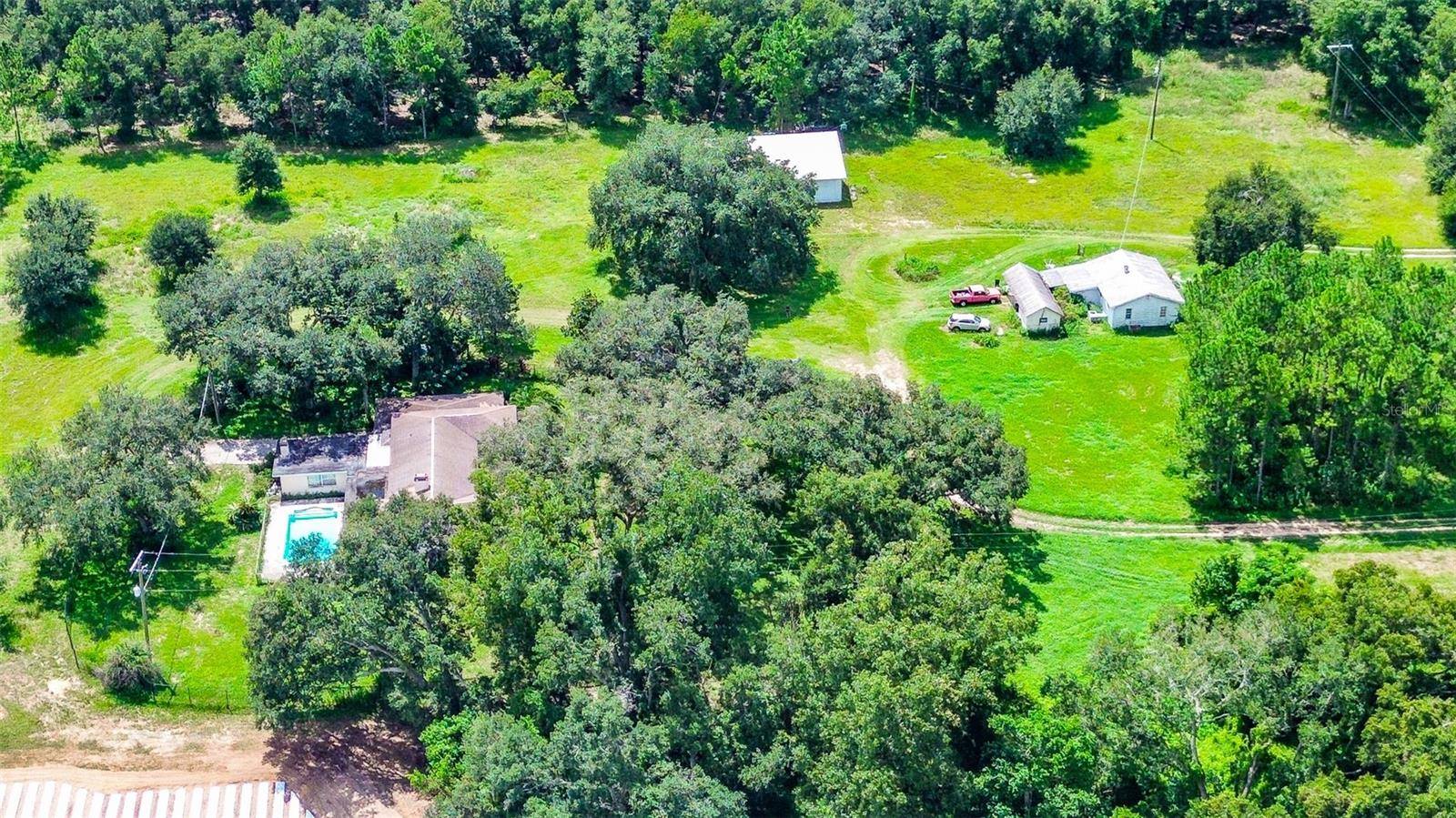 11327 CARTER GROVE LN, Thonotosassa, FL 33592