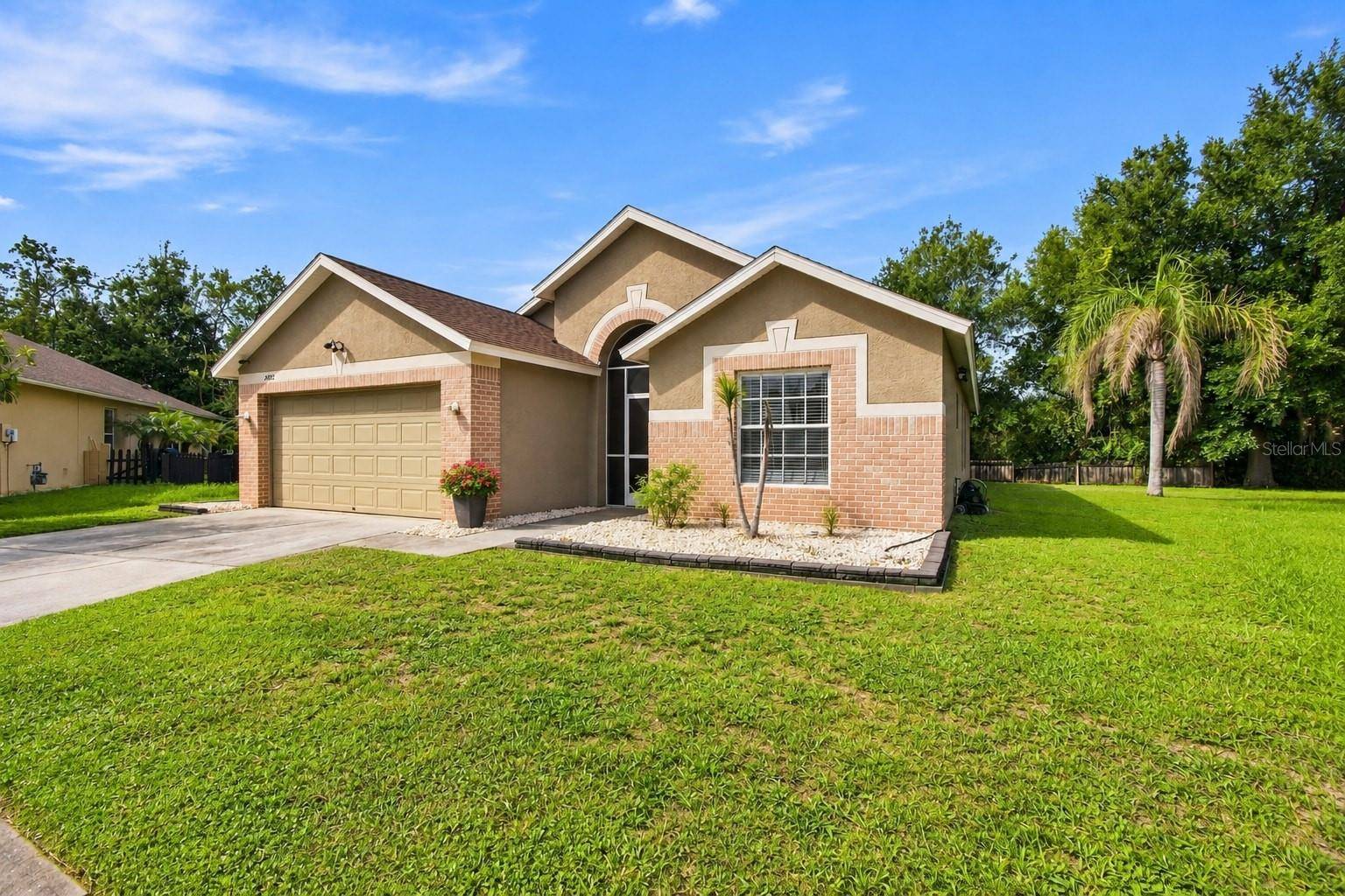 24132 DENALI CT, Lutz, FL 33559