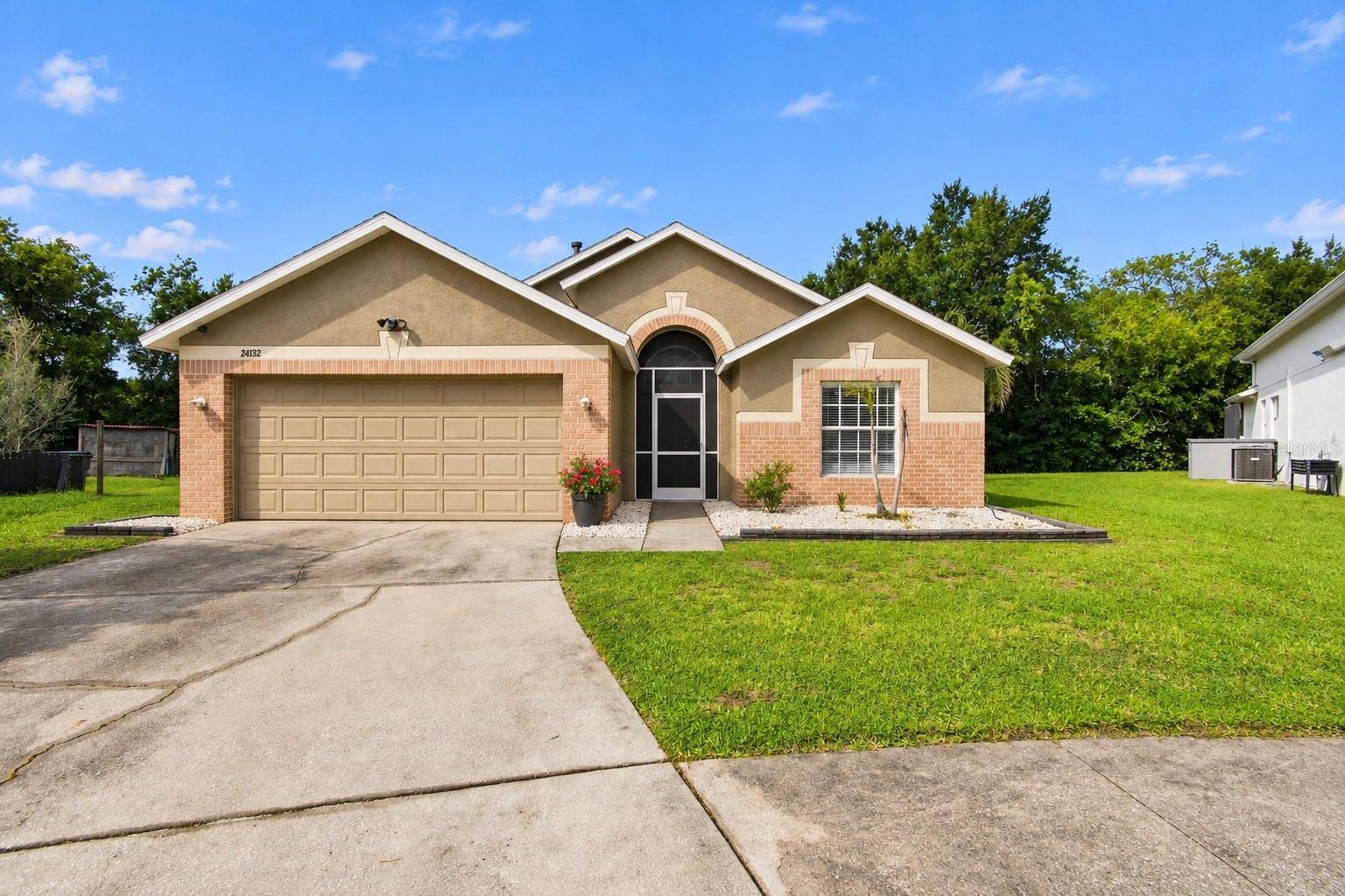 24132 DENALI CT, Lutz, FL 33559