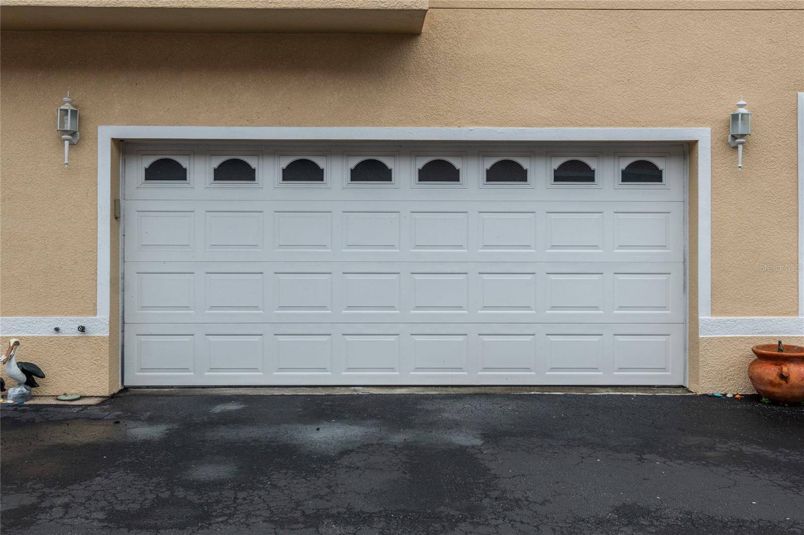 21019 SUNPOINT WAY #102, Lutz, FL 33558