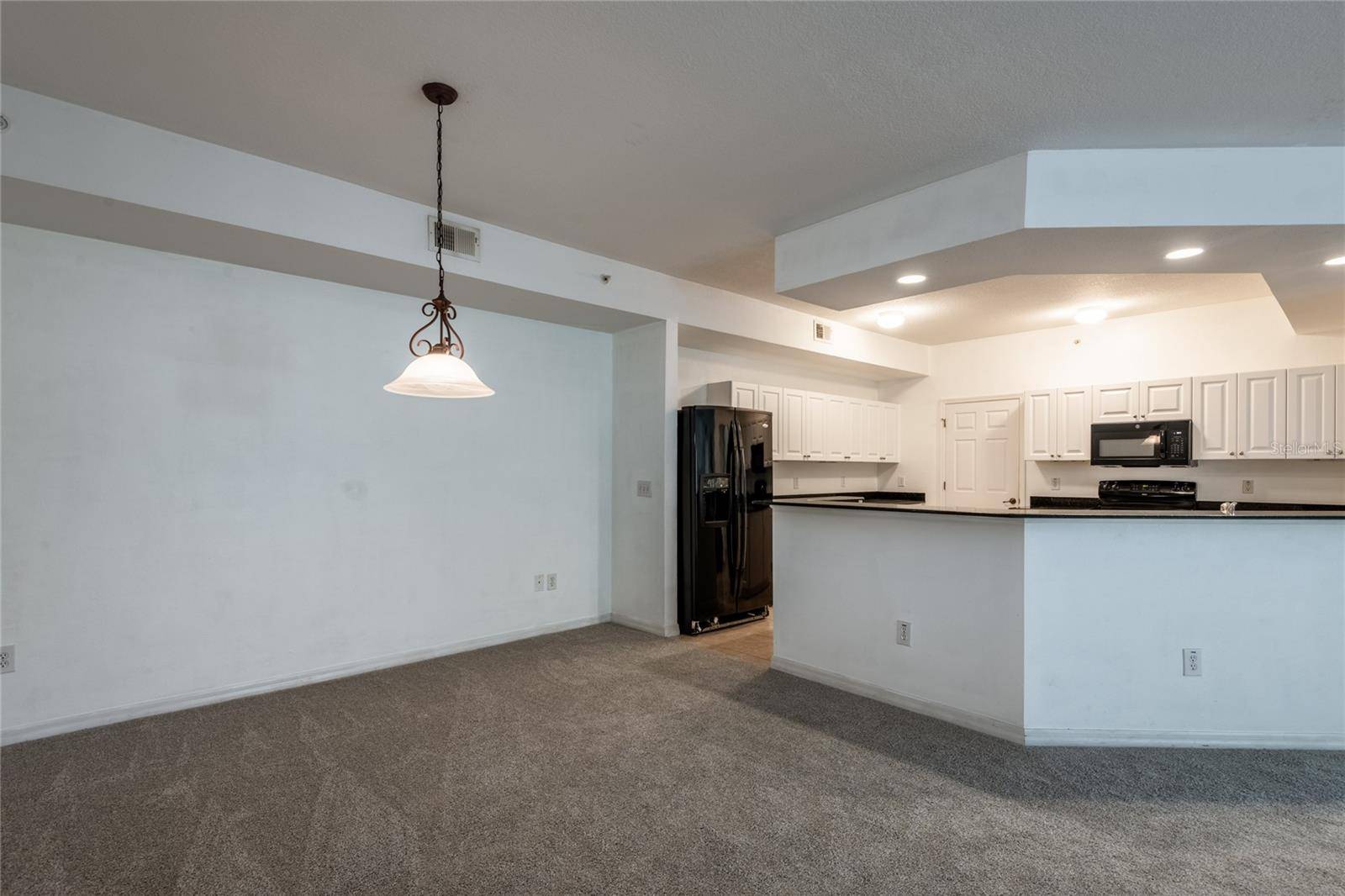 21019 SUNPOINT WAY #102, Lutz, FL 33558