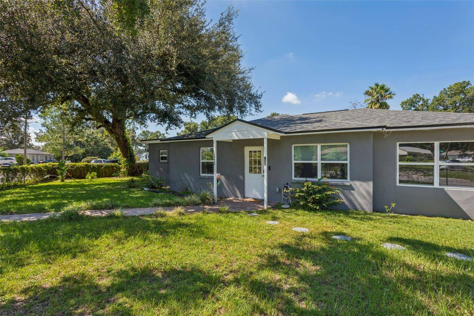 10420 N HAMNER AVE, Tampa, FL 33612