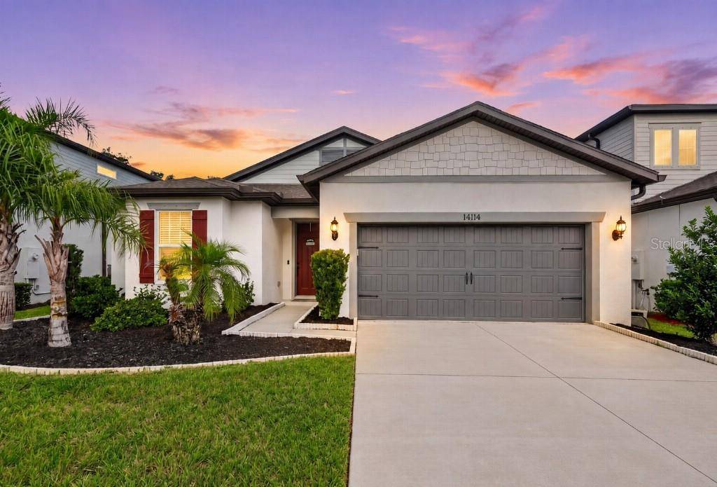 14114 SAMOA HILL CT, Riverview, FL 33569