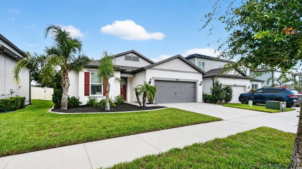 14114 SAMOA HILL CT, Riverview, FL 33569