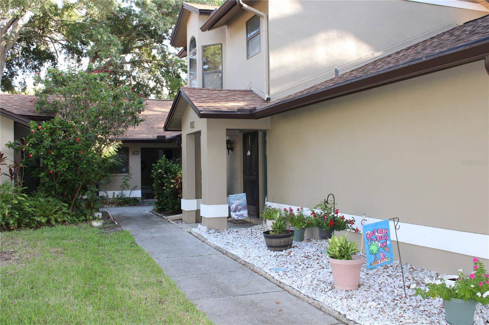 1671 HAMILTON CT, Dunedin, FL 34698