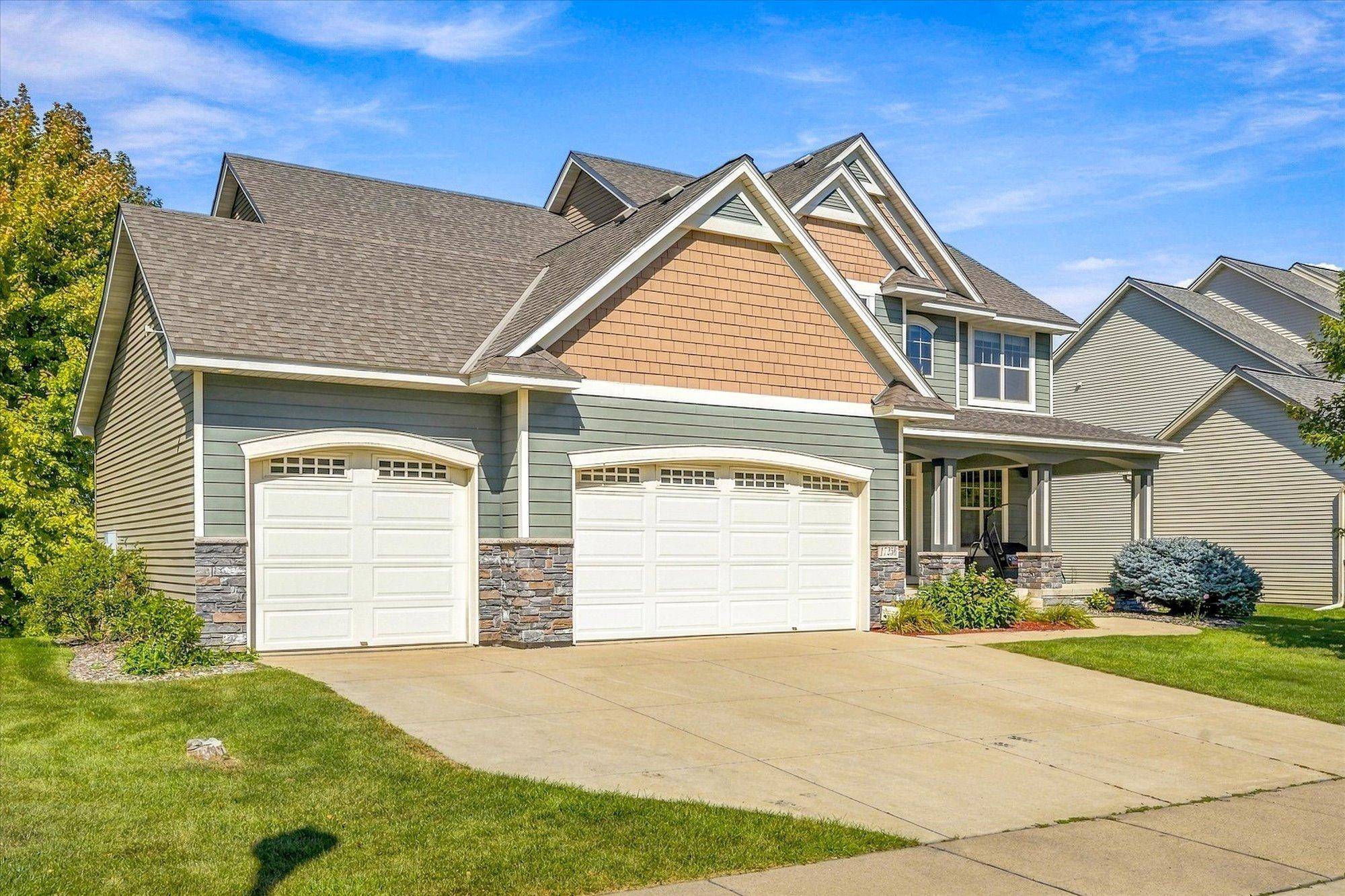 17256 64th PL N, Maple Grove, MN 55311