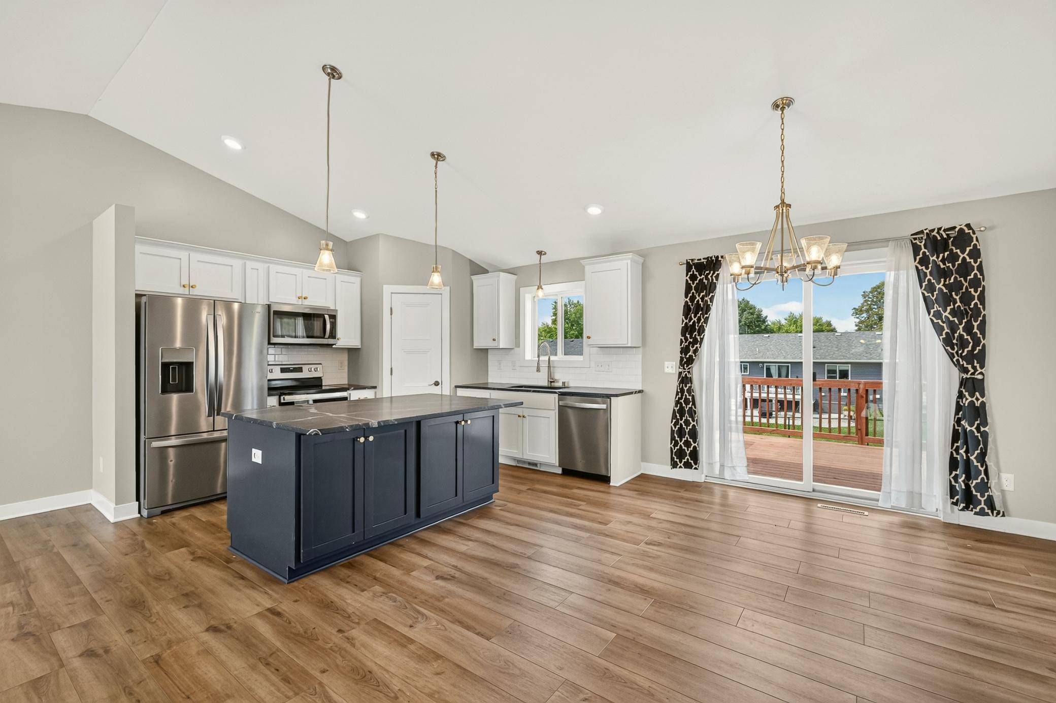 217 Brookestone DR SE, Rochester, MN 55904