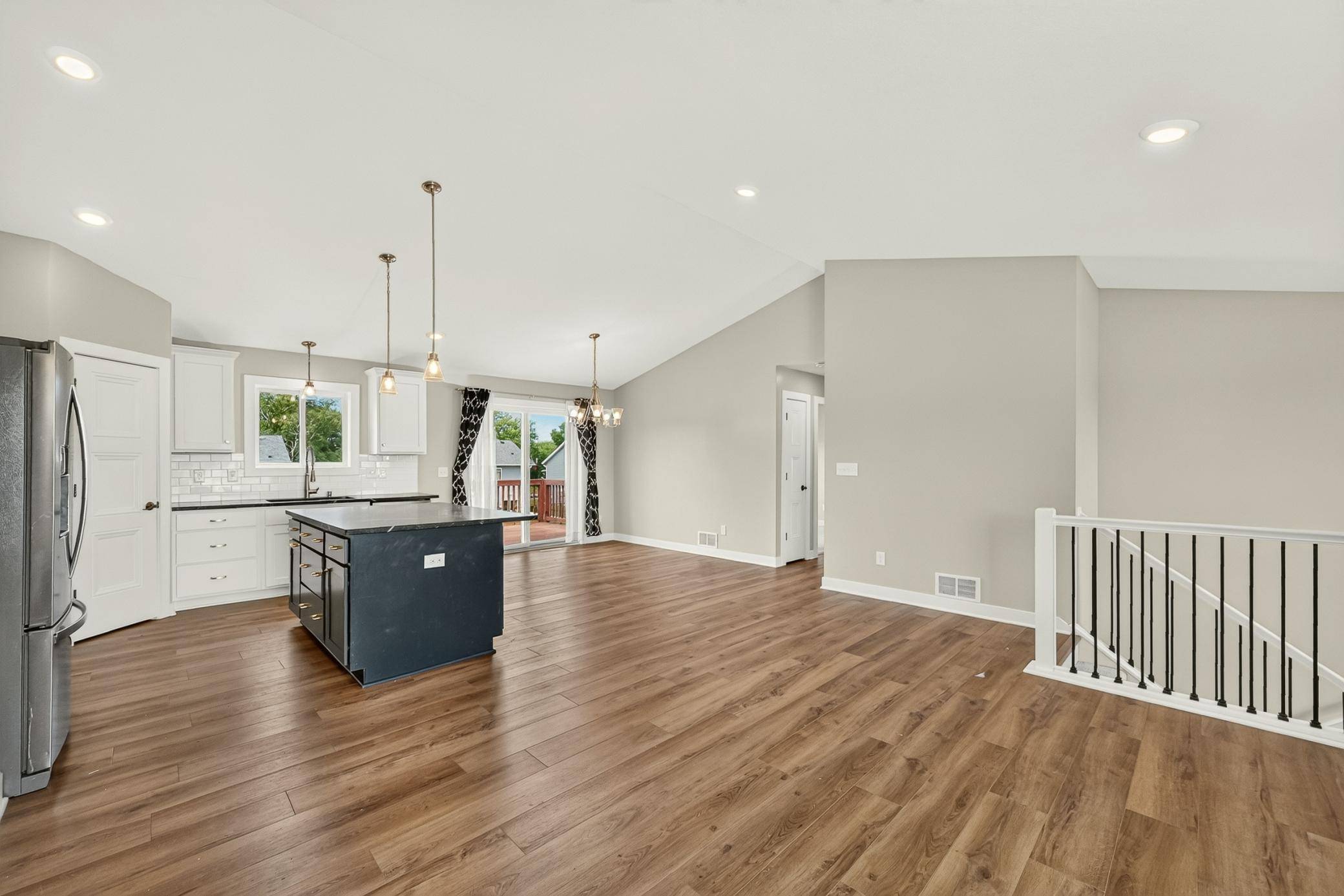 217 Brookestone DR SE, Rochester, MN 55904
