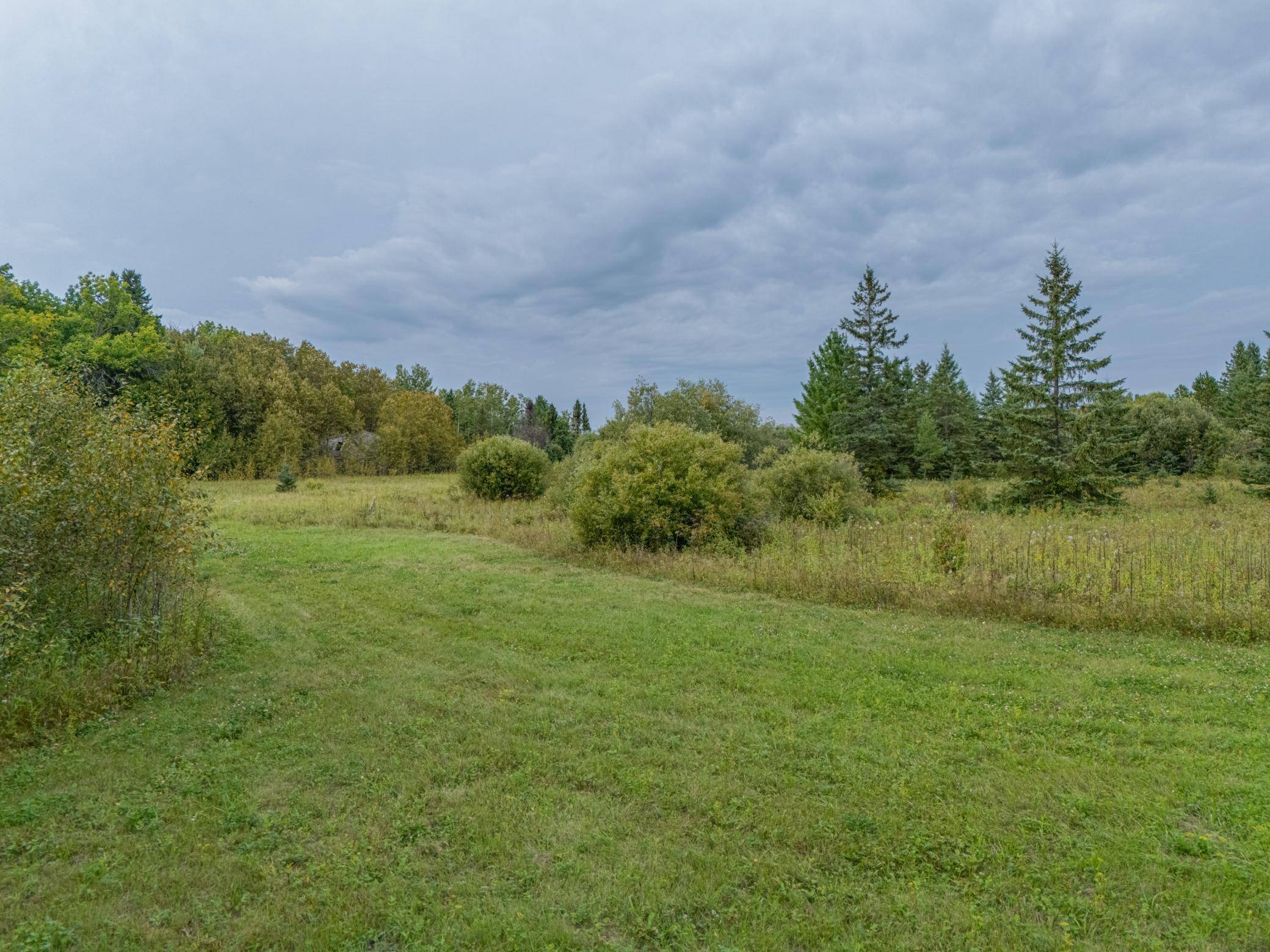 9918 Mn-11, Baudette, MN 56623