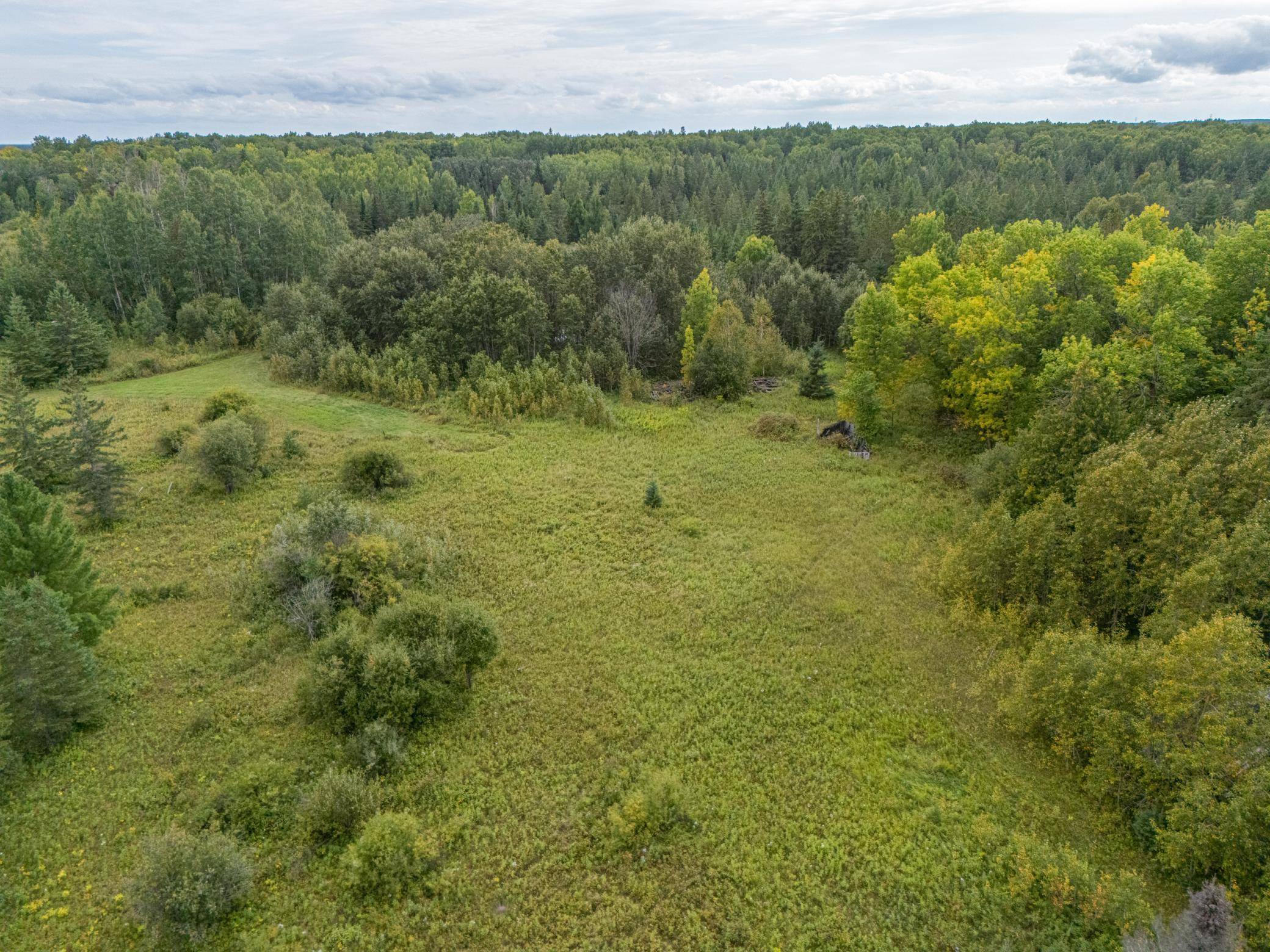 9918 Mn-11, Baudette, MN 56623