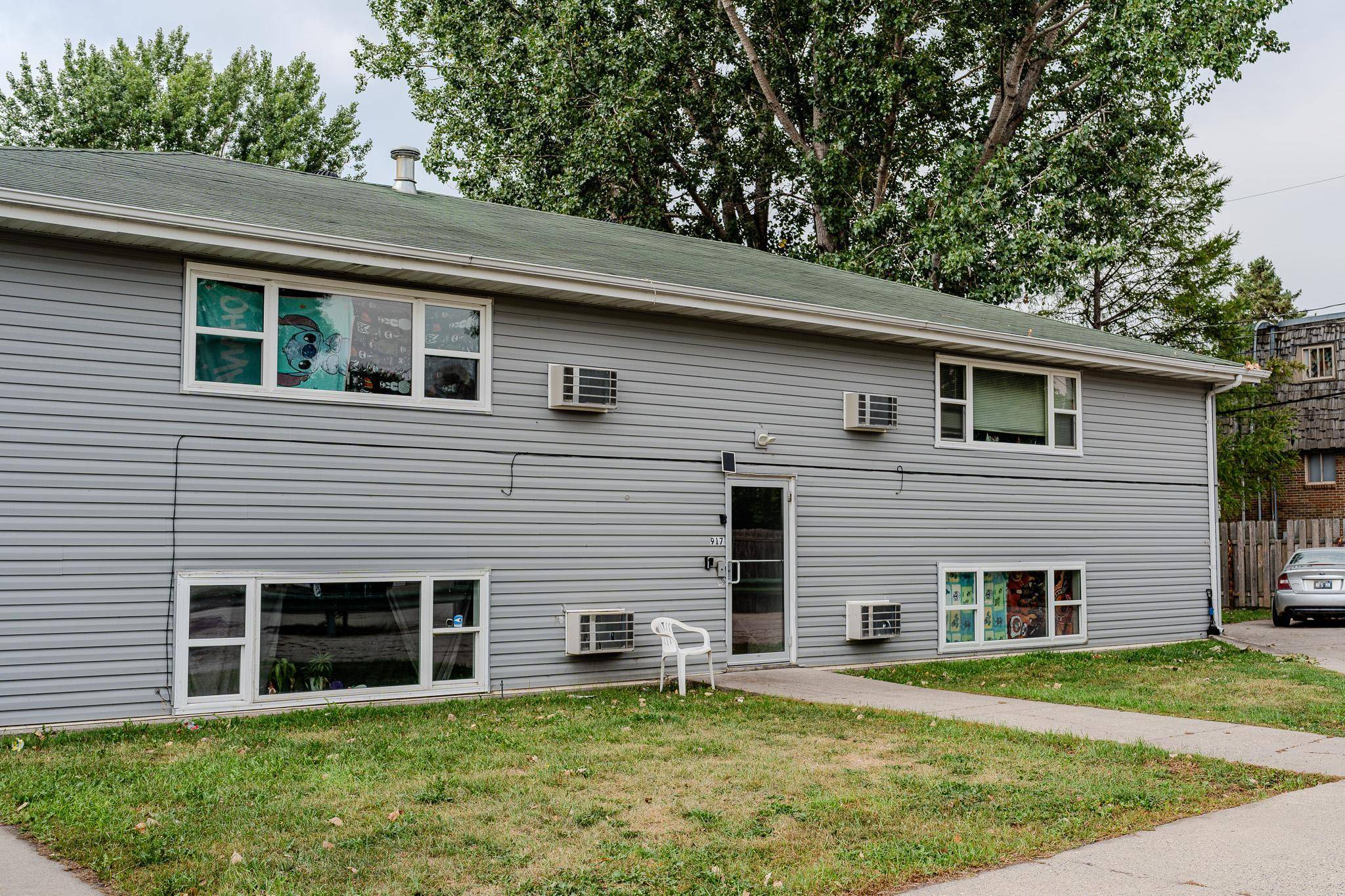 917 19th ST S, Moorhead, MN 56560